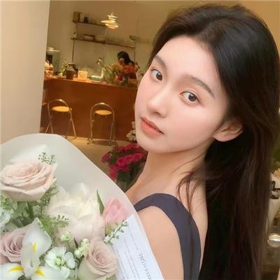 烈血的规条
