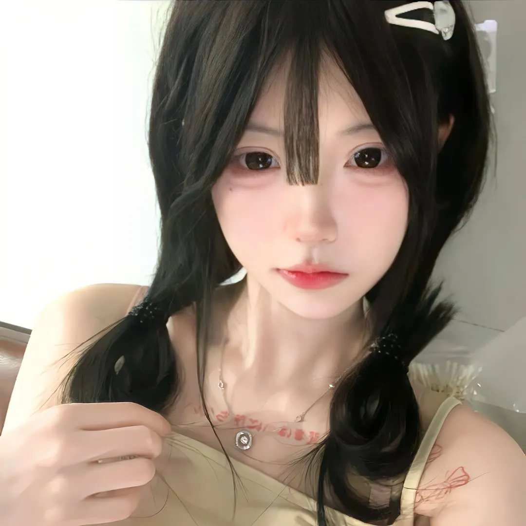 爱之病
