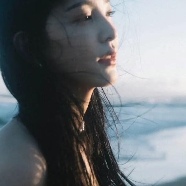 哑姑