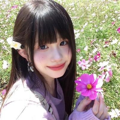 最后裁决