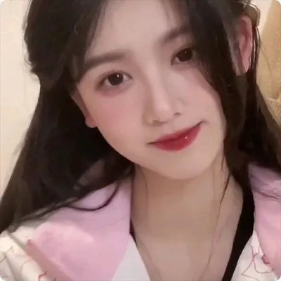 幸运的失败者