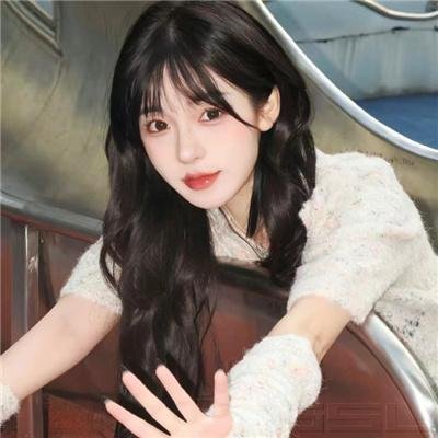 游戏王：怪兽之决斗
