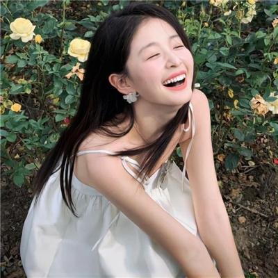 谁是鼎厨