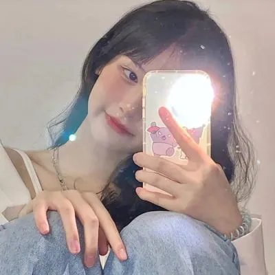 红颜泪