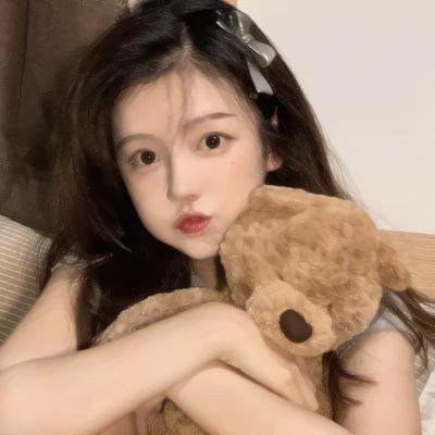 假装看不见之电影大师