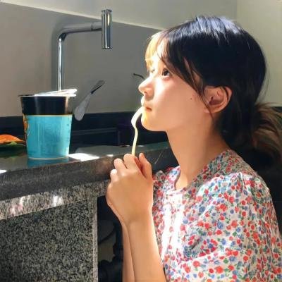 我们来自未来
