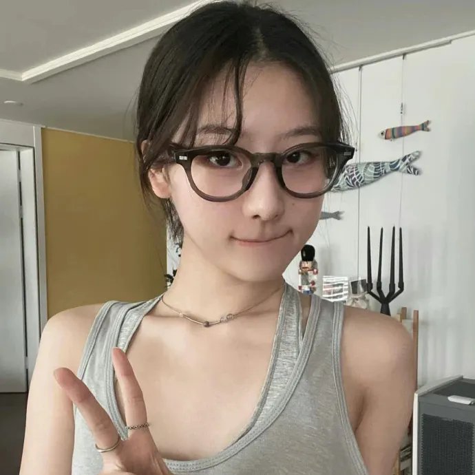 异形：契约