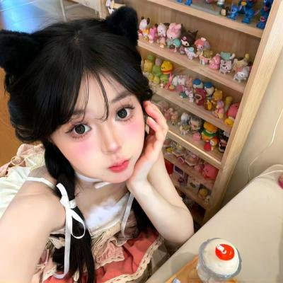 操控