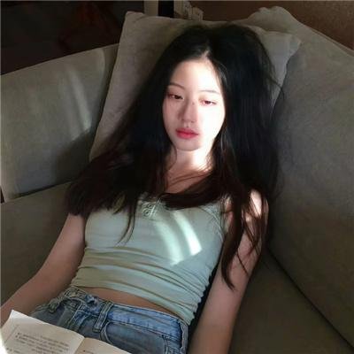 冰