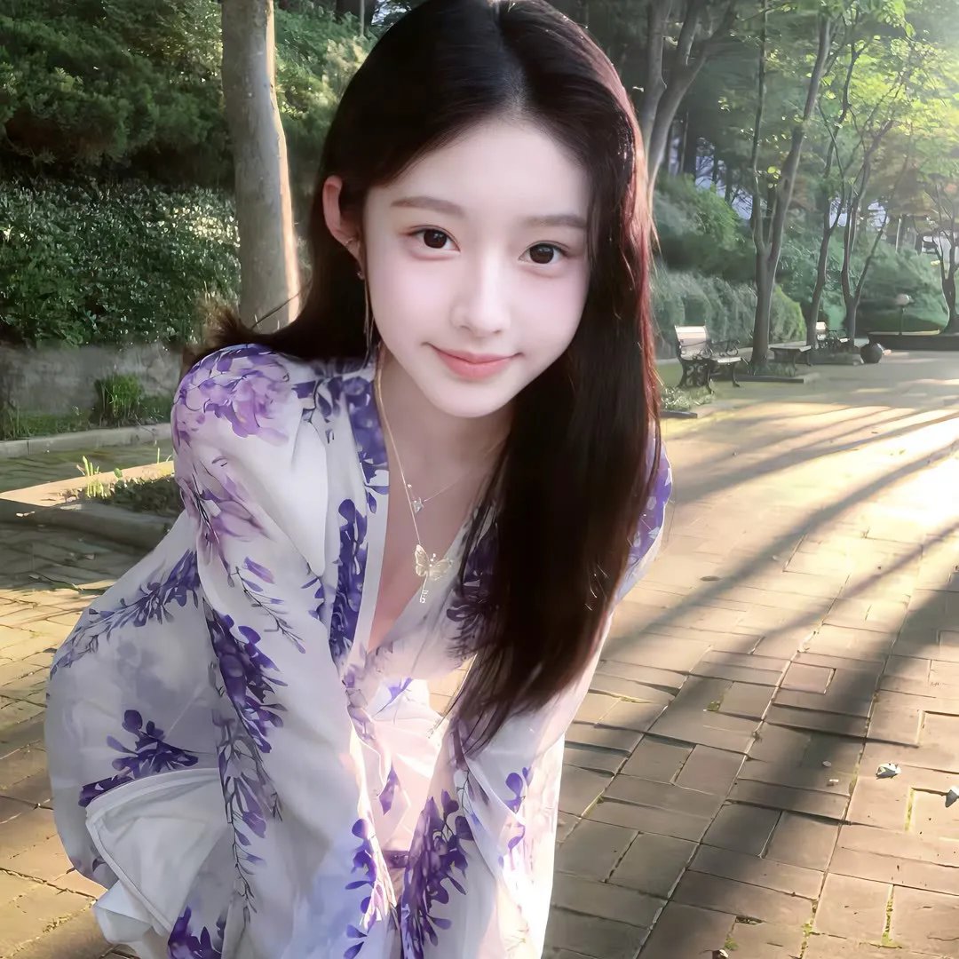 卧底女警