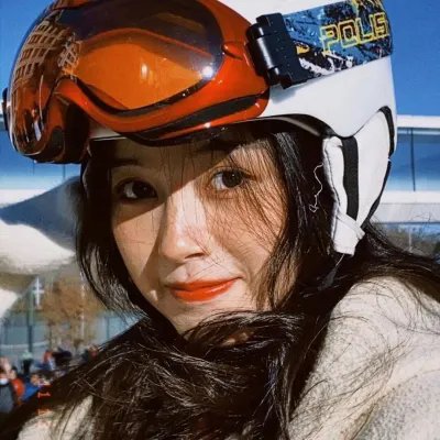 风流下女