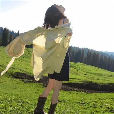 超能含片