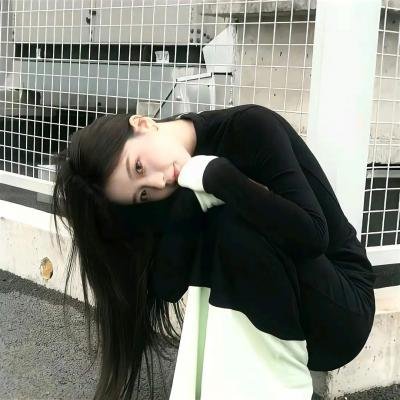失意旅行