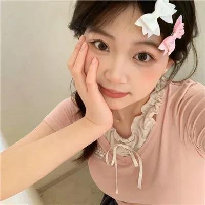 欢乐飘香