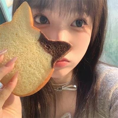 黑势力