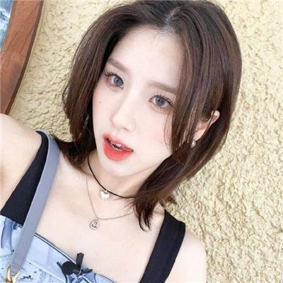 青春环游记第二季