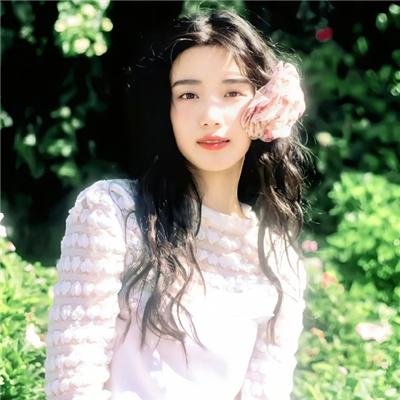 铁胆游龙
