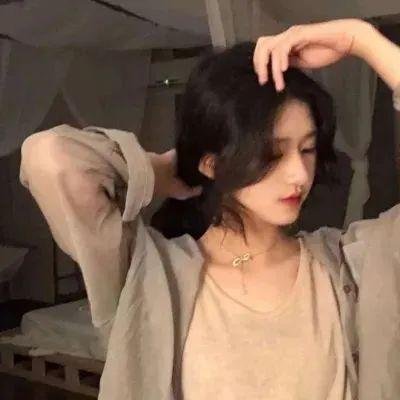 不沉的骨头