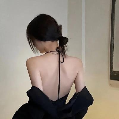 寂寞大街