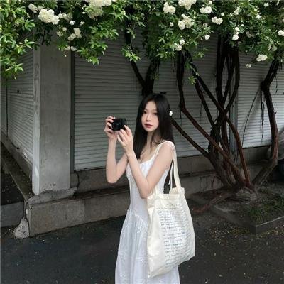 王保长新传